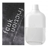 FCUK Friction for Him