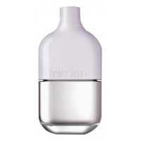 FCUK Friction for Him