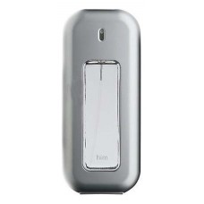 FCUK men фото духи