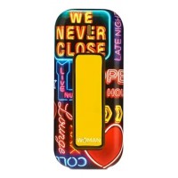 FCUK Late Night Her FCUK Late Night Her