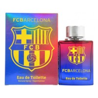 Air-Val International FC Barcelona