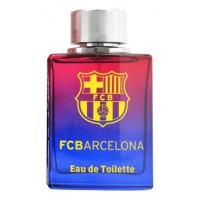 Air-Val International FC Barcelona
