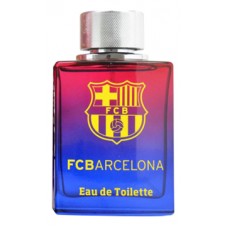 Air-Val International FC Barcelona фото духи