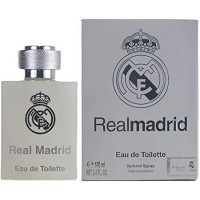 Air-Val International FC Real Madrid Air-Val International FC Real Madrid