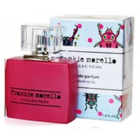 Frankie Morello Collection Frankie Morello Collection