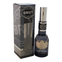 Faberge Brut Black Faberge Brut Black