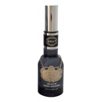 Faberge Brut Black Faberge Brut Black