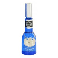Faberge Brut Blue Faberge Brut Blue