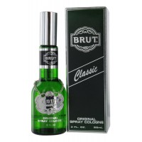 Faberge Brut Classic Faberge Brut Classic