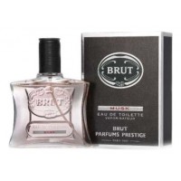 Faberge Brut Musk Faberge Brut Musk