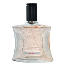 Faberge Brut Musk фото духи