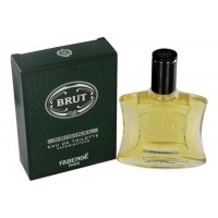 Faberge Brut Original