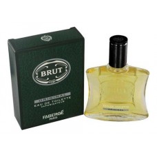 Faberge Brut Original
