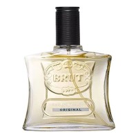 Faberge Brut Original