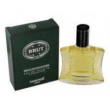 Faberge Brut Original фото духи