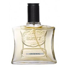 Faberge Brut Original фото духи