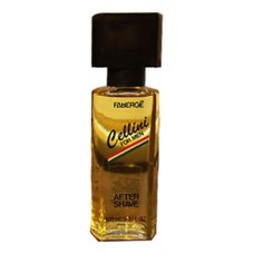 Faberge Cellini фото духи