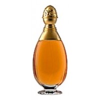 Faberge Imperial Faberge Imperial