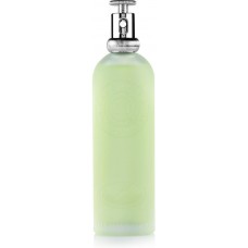 Faconnable Face a Face pour Femme фото духи