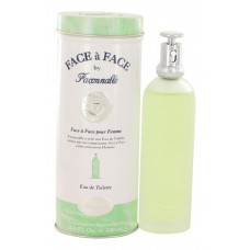 Faconnable Face a Face pour Femme фото духи