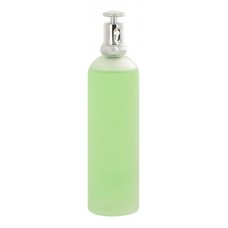 Faconnable Face A Face Pour Homme фото духи