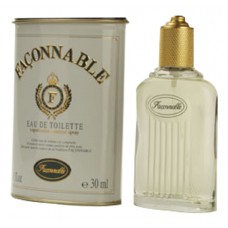 Faconnable  фото духи
