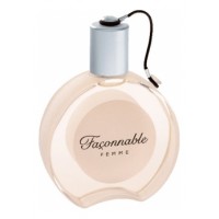 Faconnable Femme