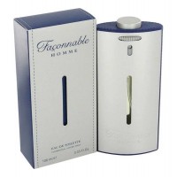 Faconnable Homme Faconnable Homme