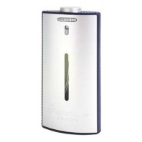 Faconnable Homme Faconnable Homme