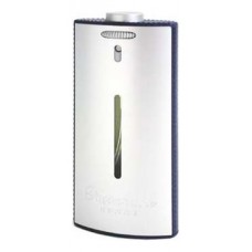 Faconnable Homme фото духи