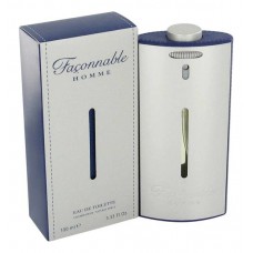 Faconnable Homme фото духи