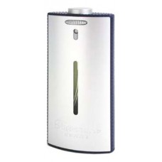 Faconnable Homme фото духи