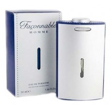 Faconnable Homme фото духи