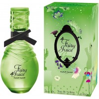 NafNaf Naf Naf Fairy Juice Green NafNaf Naf Naf Fairy Juice Green