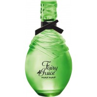 NafNaf Naf Naf Fairy Juice Green NafNaf Naf Naf Fairy Juice Green
