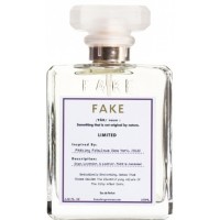 Fake Fragrances Limited Fake Fragrances Limited