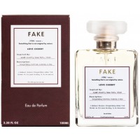 Fake Fragrances Love Cherry Fake Fragrances Love Cherry