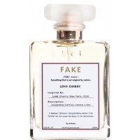 Fake Fragrances Love Cherry Fake Fragrances Love Cherry