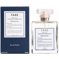 Fake Fragrances Touch The Sky Fake Fragrances Touch The Sky