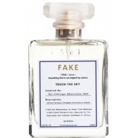 Fake Fragrances Touch The Sky Fake Fragrances Touch The Sky