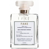 Fake Fragrances Une Aventure Intense