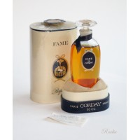 Courday Fame Corday Courday Fame Corday