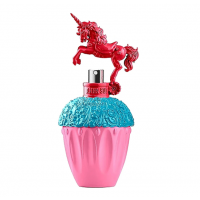 Anna Sui Fantasia Pop Surprise! Blue Red