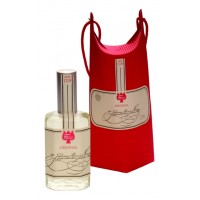 Farina 1709 Original Farina 1709 Original