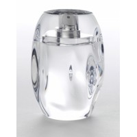 Nicole Farhi Femme Nicole Farhi Femme