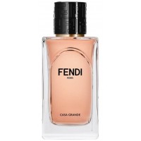 Fendi Casa Grande Fendi Casa Grande