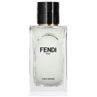 Fendi Ciao Amore