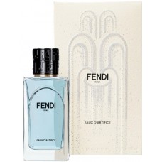 Fendi Eaux D'Artifice