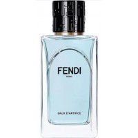 Fendi Eaux D'Artifice