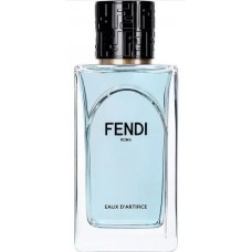 Fendi Eaux D'Artifice фото духи